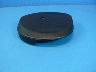 Cover panel outer LEFT ANTHRAZIT BMW E23 E24 E28 E30