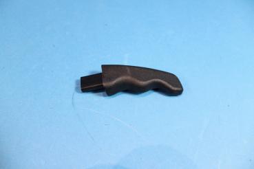 Handle Seat outer right BMW 3er E30 2-doors (Sportseat)