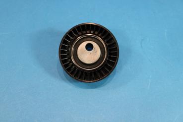 INA Deflection pulley fit for BMW E34 E36 E38 E39 E46 E53 E60 E61 E63 E64 E85 E86 E90 E92 E93 X5 Z3 Z4, ALPINA B6 2.8