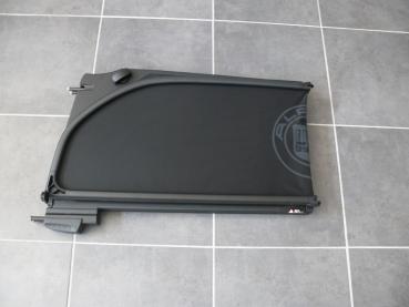 ALPINA Wind Deflector fit for BMW 3er E93 Convertible