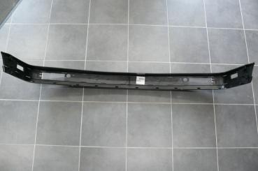 Front Bumper fit for BMW 3er E30 from 8/87, Convertible from 11/90