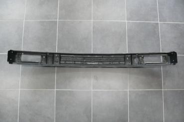Front Reinforcement fit for BMW 3er E30 8/87 -, Convertible 10/90 -