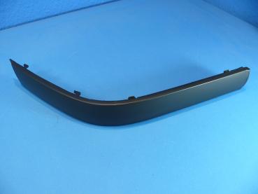 Bumper Stip front -right side- fit for BMW 3er E36 all