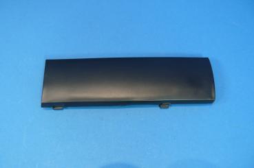 Impact Strip Cover fit for BMW 3er E36