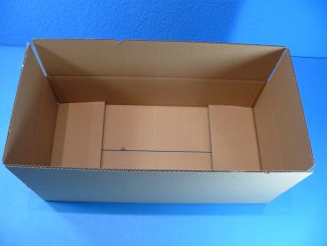 Carton 600 x 300 x 150 mm