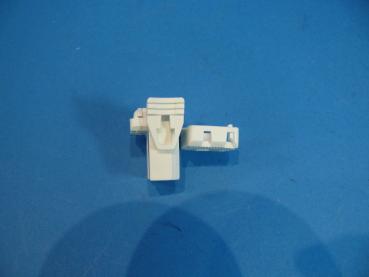 Plug white fit for BMW 3er 5er 7er 8er Z3