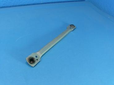 Drive rod wiper system RIGHT BMW 3er E36 Sedan Touring Compact