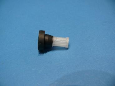 Strainer for wash pump BMW 1er 3er 5er 6er 7er X1 X3 X5 X6 Z3 Z4 Z8 MINI