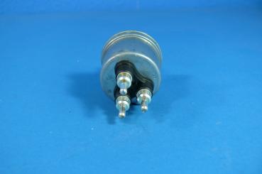 ALPINA Double pressure regulator M12x1,5