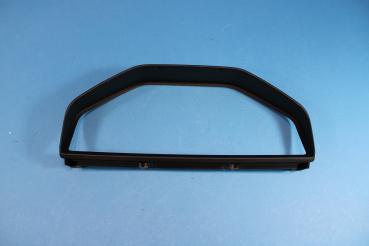 Speedometer frame  for BMW 3er E30