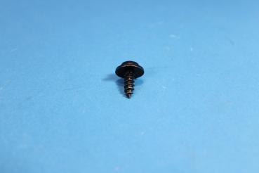 Screw for headlight holder BMW E3 E12 E21 E23 E24 E28 E30