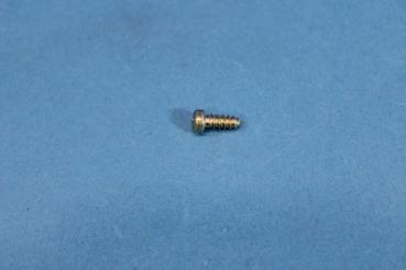 Self-tapping screw for headlight B3,9X8 BMW E3 E9 E12 E21 E23 E24 E28 E30