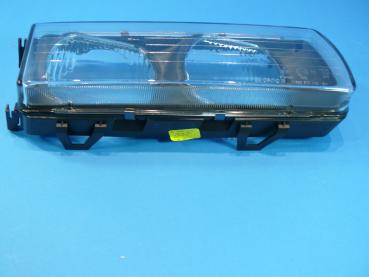 BMW Headlight glasses BOSCH H1 right side BMW 3er E36 up to 05/94