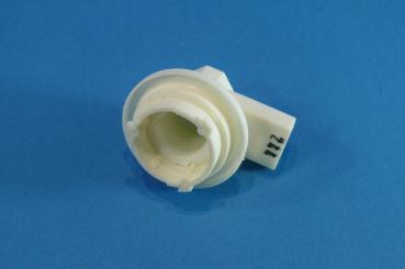 Bulb socket for lamp yellow BMW 3er E46 all NOT Compact