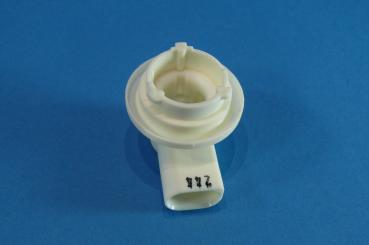 Bulb socket for lamp yellow BMW 3er E46 all NOT Compact