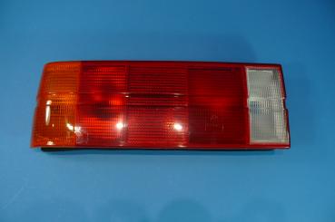 Taillights left side BMW 3er E30 up to 8/87, Convertible upto 10/90