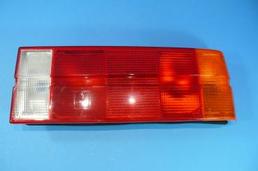 Taillights right side BMW 3er E30 up to 8/87, Convertible upto 10/90