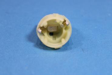 Bulb socket 21W BMW E31 E34 E36 E39 E65 E66 E85 E86 Z4