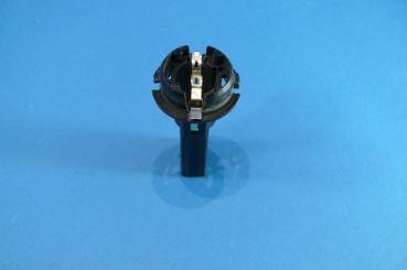 Bulb socket 21W black BMW E36 E38 E53