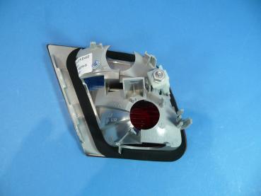 Taillight inside -right side- BMW 3er E46 Coupé/Convertible from 03/03