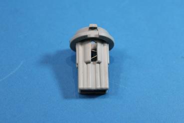 Bulb socket 21W Taillights BMW 7er E38