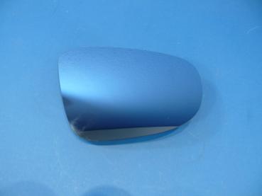 Mirror glass RIGHT (heated) fit for VW Golf 6 / Touran