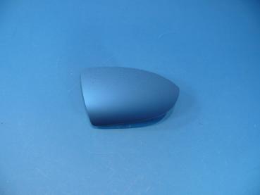 Mirror glass RIGHT (heated) fit for VW Golf 7 Sedan/ Variant