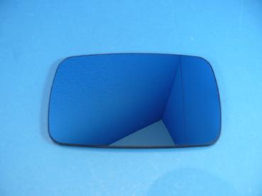 Spiegelglas passend für BMW 3er E36 alle / 5er E34 ab 9/92