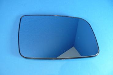 Spiegelglas RECHTS passend für Opel Astra G