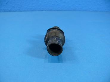 Condensation water outlet hose BMW E30 Z3