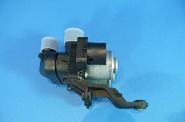 Water Valve BMW E36 M3