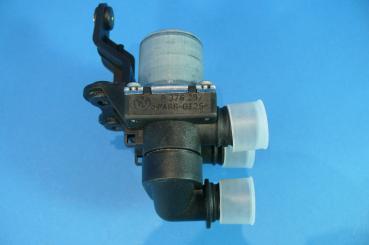 Water Valve BMW E36 M3