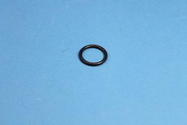 Gasket ring D=20,29mm for aircondition pipes BMW E32 E34 E36