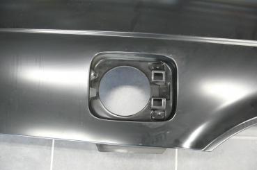 Side panel right side fit for BMW 5er E34 Sedan