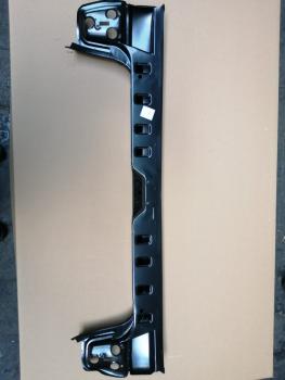 Tail panel fit for BMW 5er E34 Sedan