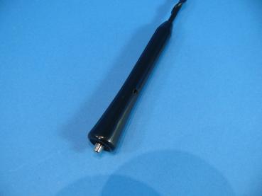 Antenna short rod Mini R55, R56, R57