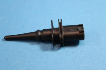 Temperature sensor BMW 1er 3er 5er 6er 7er X1 X3 X5 X6 Z4 Z8 MINI