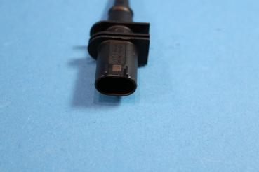 Temperature sensor BMW 1er 3er 5er 6er 7er X1 X3 X5 X6 Z4 Z8 MINI