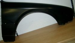 Fender -right side- fit for BMW 3er E30 all not convertible