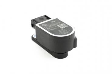 Level sensor for automatic adjustment of xenon light BMW 1er 2er 3er 4er 5er 6er 7er X3 X4