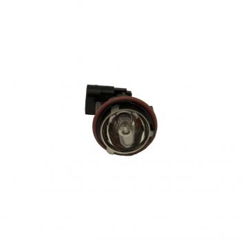 Bulb for headlight rings BMW E39 E63 E64 E83 E87