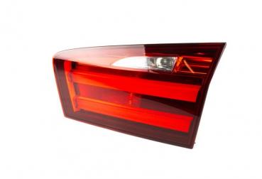 Taillight right side BMW 5er F11 Touring