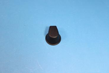 Cap Safety belt adjuster BMW E36 E46 E63