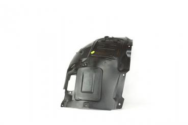 Cover wheel housing front LEFT Hood BMW F30 F31