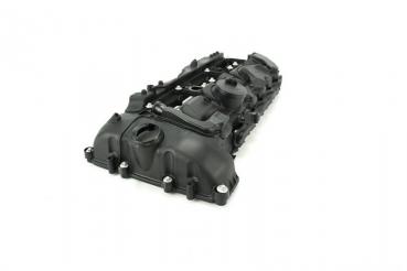 Cylinder head cover N55 BMW 1er 2er 3er 4er 5er 6er 7er X3 X5 Z4