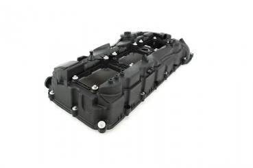 Cylinder head cover N55 BMW 1er 2er 3er 4er 5er 6er 7er X3 X5 Z4