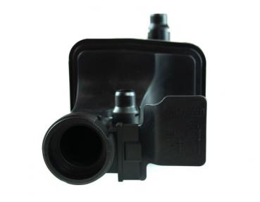 Expansion tank BMW E46 E53 E83 E85 E86 X3 X5 Z4