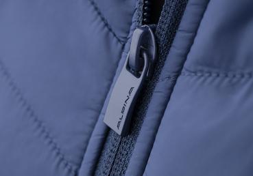 ALPINA Hybrid Jacket "Exclusive Collection", Women size XXL