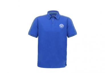 ALPINA Polo Shirt ALPINA COLLECTION, men size XL