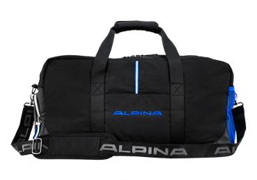 ALPINA DYNAMIC COLLECTION Sport-Weekender